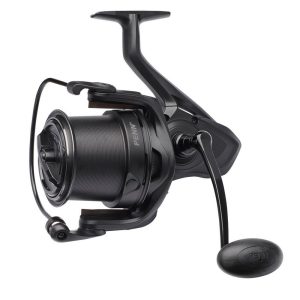 PENN VANTAGE 8000 SPOD Reel
