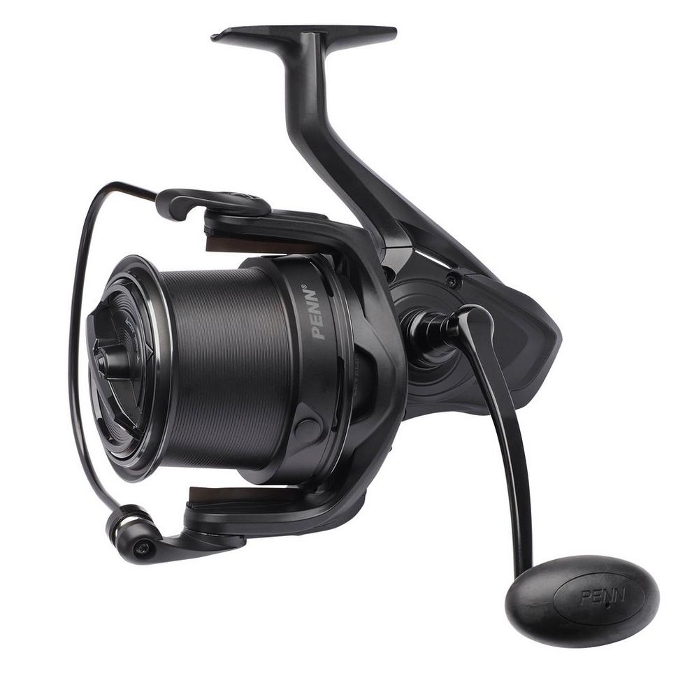 PENN VANTAGE 8000 SPOD Reel