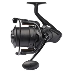 Alternative view of PENN VANTAGE 8000 SPOD Reel