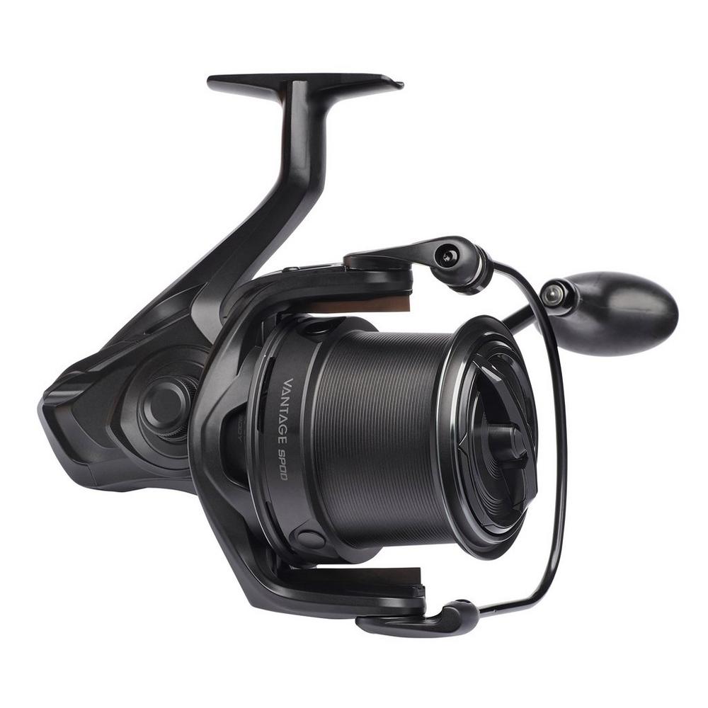PENN VANTAGE 8000 SPOD Reel - Image 3
