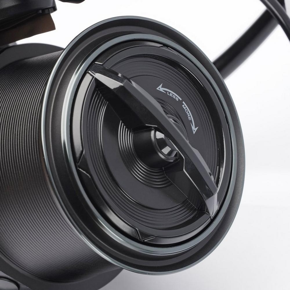 PENN VANTAGE 8000 SPOD Reel - Image 5