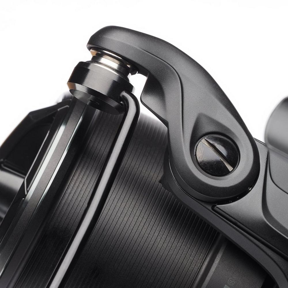 PENN VANTAGE 8000 SPOD Reel - Image 6