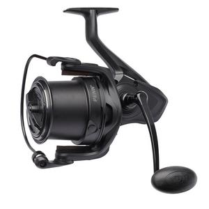 PENN VANTAGE 8000 SPOD Reel - Image 7