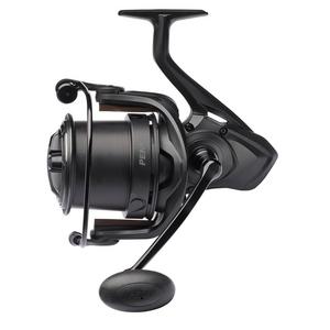 PENN VANTAGE 8000 SPOD Reel - Image 8