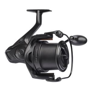 PENN VANTAGE 8000 SPOD Reel - Image 9