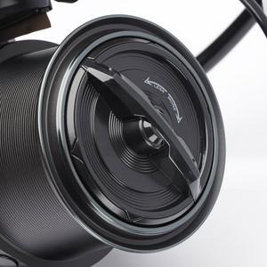 PENN VANTAGE 8000 SPOD Reel - Image 11