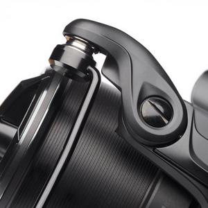 PENN VANTAGE 8000 SPOD Reel - Image 12