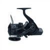 Daiwa 20 Crosscast 35 SCW 5000LD QD Reel