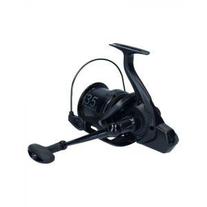 Alternative view of Daiwa 20 Crosscast 35 SCW 5000LD QD Reel