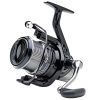 Daiwa 20 N'Zon Distance 25 Reel