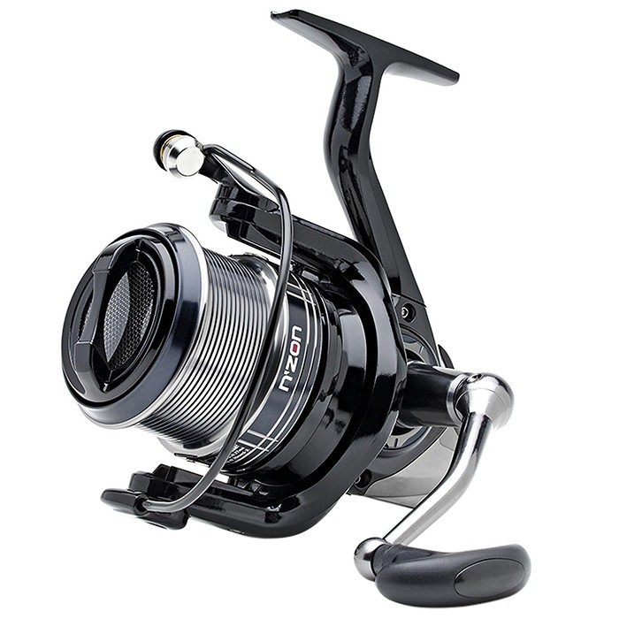 Daiwa 20 N'Zon Distance 25 Reel • NEXT DAY DELIVERY • TT
