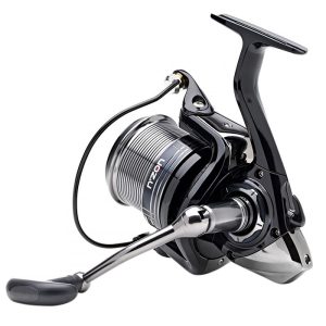 Alternative view of Daiwa 20 N'Zon Distance 25 Reel