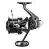 Shimano 25 Aerlex 14000 XTC Spod Reel