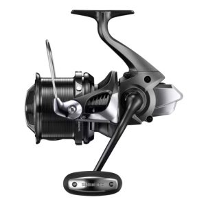 Shimano 25 Aerlex 14000 XTC Spod Reel