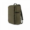 Avid Rvs Ruckbag
