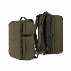 Alternative view of Avid Rvs Ruckbag