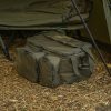 Avid RVS Cookbag