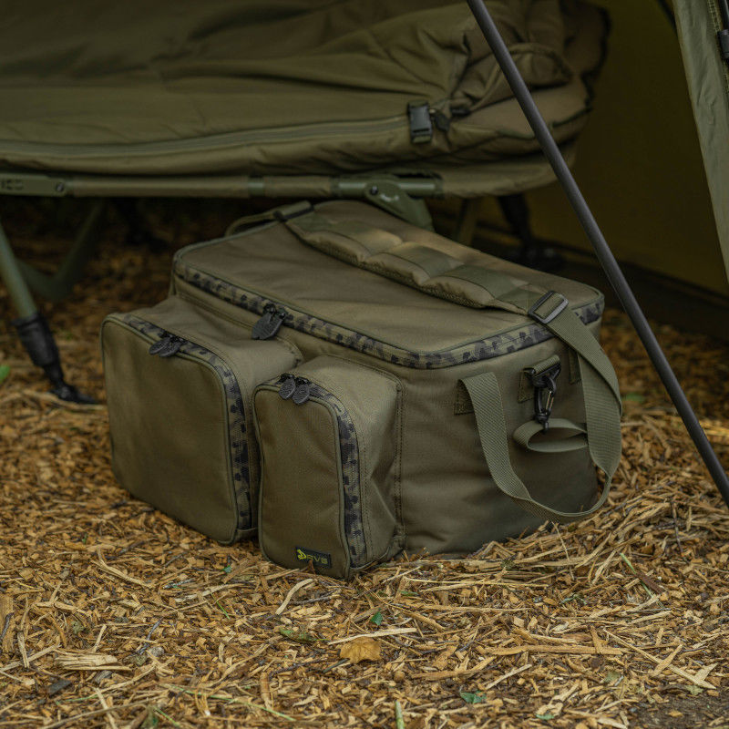 Avid RVS Cookbag - Image 2