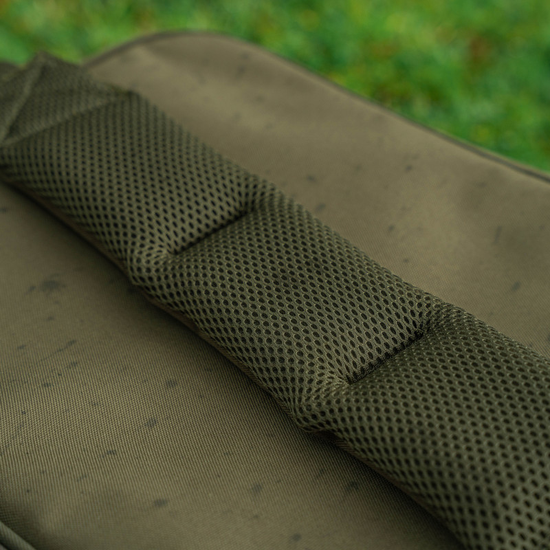 Avid RVS Cookbag - Image 3