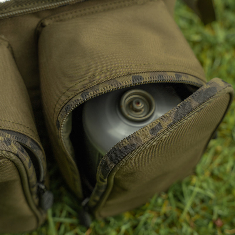 Avid RVS Cookbag - Image 5