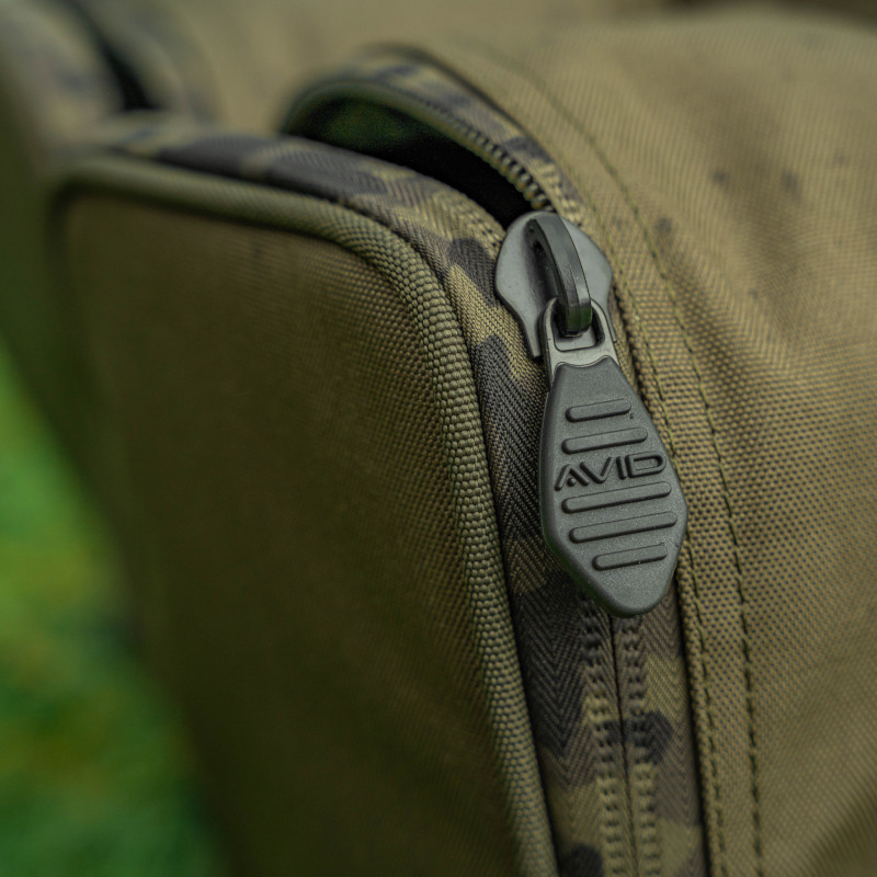 Avid RVS Cookbag - Image 7