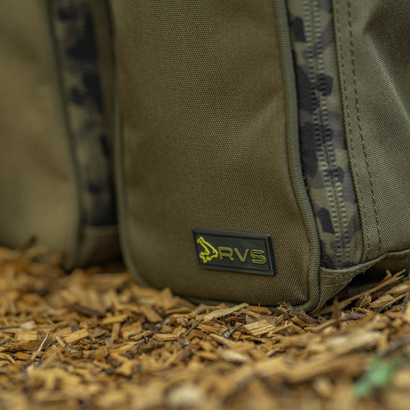 Avid RVS Cookbag - Image 10