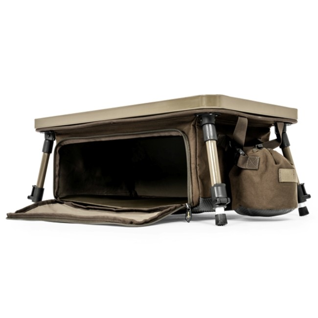 Avid Bivvy Organiser - XL
