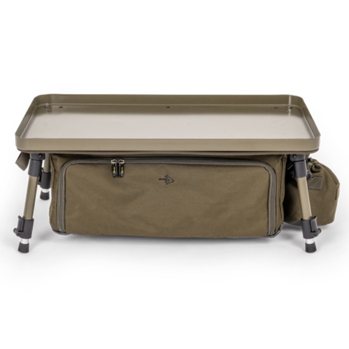 Avid Bivvy Organiser - XL - Image 2
