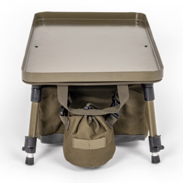 Avid Bivvy Organiser - XL - Image 3