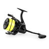 Avid Revolve Spod/Marker Reel