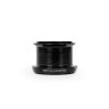 Avid Revolve Spod/Marker Reel - Spare Standard Spool