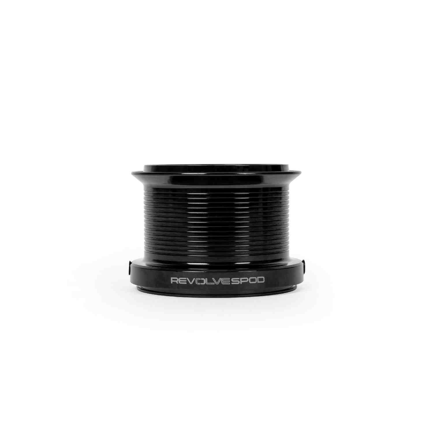 Avid Revolve Spod/Marker Reel - Spare Standard Spool