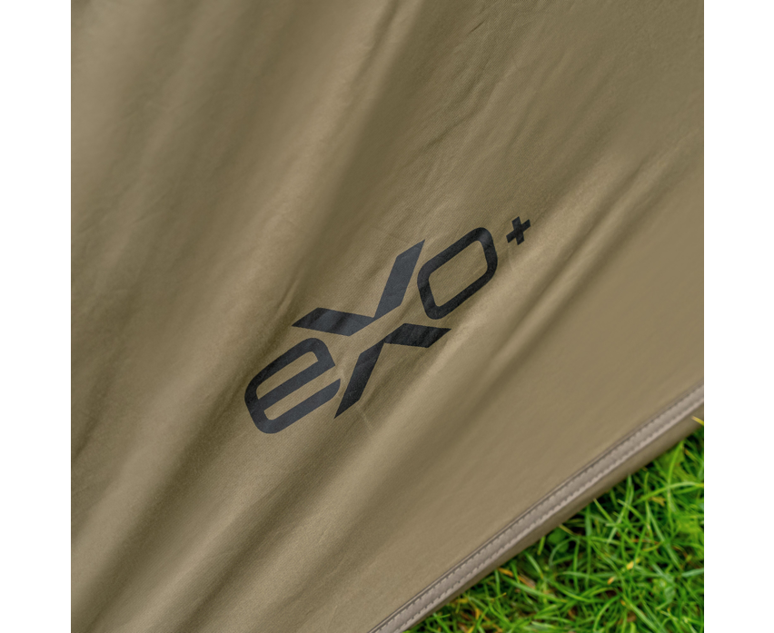 Avid EXO+ Overwrap - Image 7