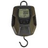 Avid Digital Scales