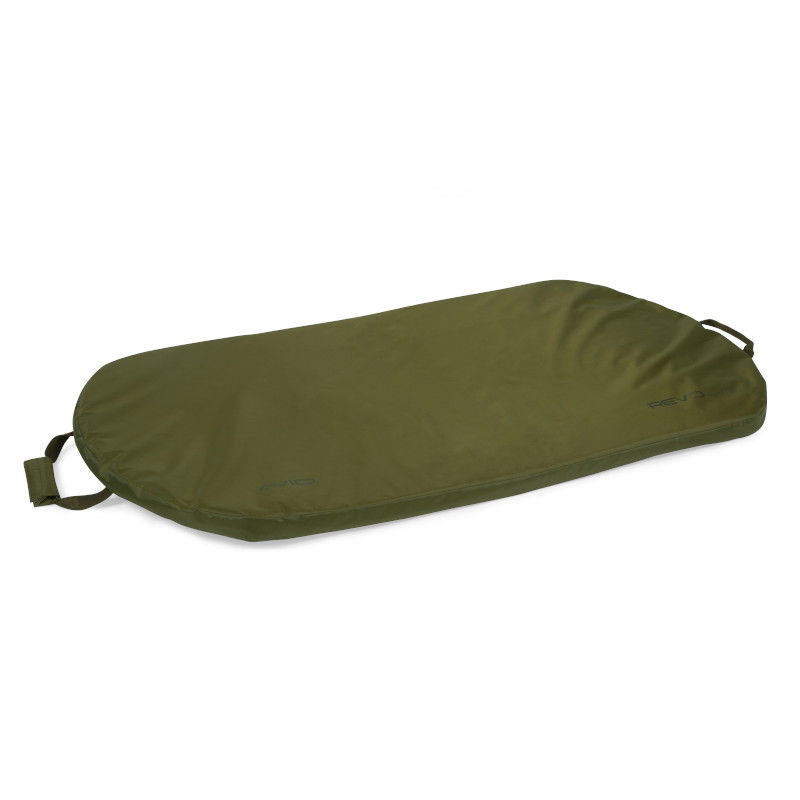 Avid Revolve Folding Flat Mat - Image 8