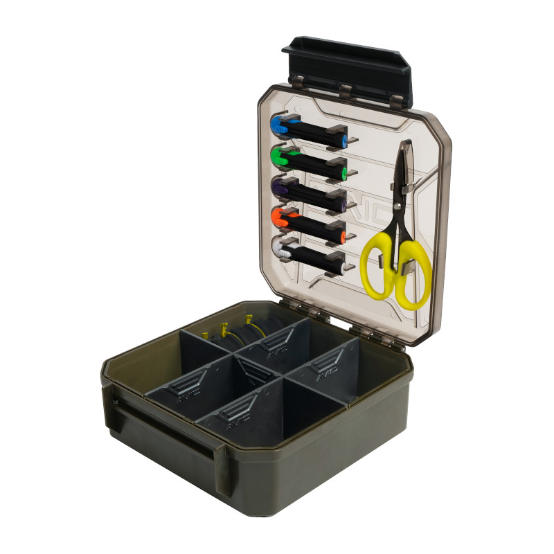 Avid RELOAD ACCESSORY BOX