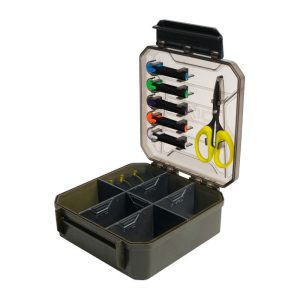Alternative view of Avid RELOAD ACCESSORY BOX