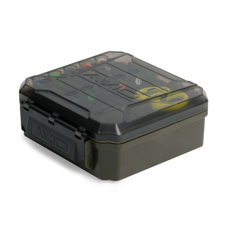 Avid RELOAD ACCESSORY BOX - Image 3