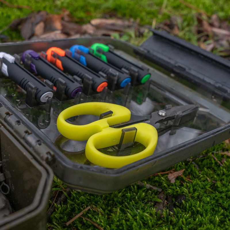 Avid RELOAD ACCESSORY BOX - Image 6