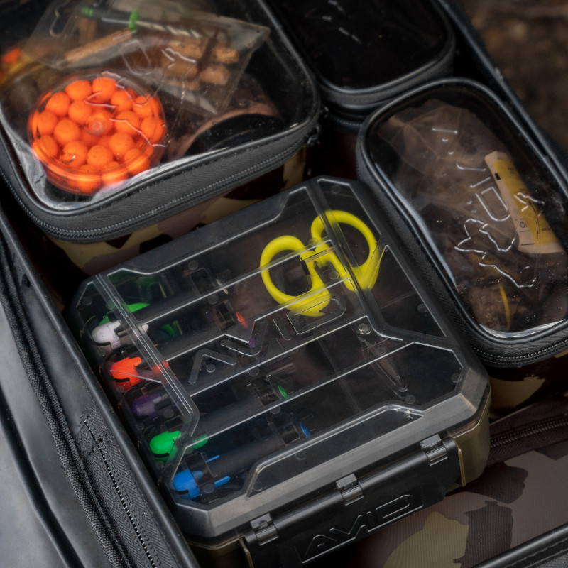 Avid RELOAD ACCESSORY BOX - Image 7