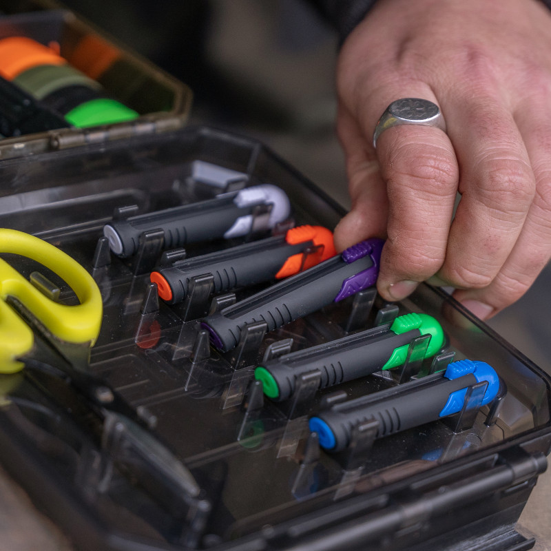 Avid RELOAD ACCESSORY BOX - Image 11