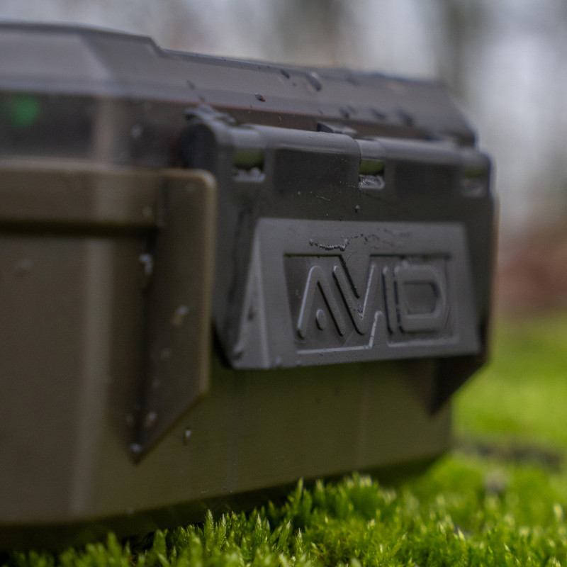 Avid RELOAD ACCESSORY BOX - Image 13