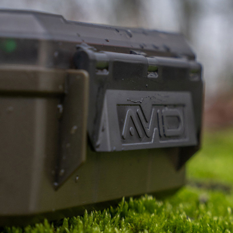 Avid RELOAD ACCESSORY BOX - Image 14