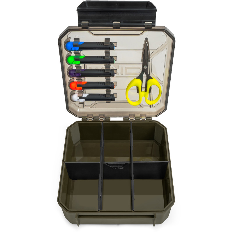 Avid RELOAD ACCESSORY BOX - Image 15