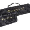 Westin W3 WEIGH SLING BLACK Small