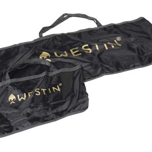 Westin W3 WEIGH SLING BLACK Small