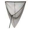Solar A1 Bow-Loc Landing Net 42"