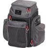 Westin W4 BACKPACK PLUS 2 BOXES TITANIUM BLACK
