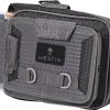Westin W4 QUICK BAG 2 BOXES TITANIUM BLACK