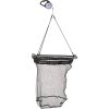 Westin FOLDABLE RETAINING NET XL 70X60CM 70CM 1SEC